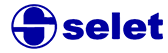 底部Logo