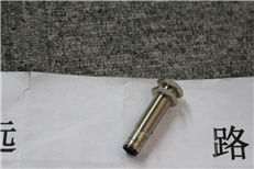 库存1个！意大利SELET传感器B03124P0C5