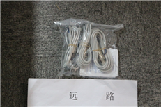 意大利SELET（赛力特）传感器B01EN1810PO