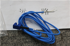 意大利SELET （赛力特） 接近开关A01F5-K2